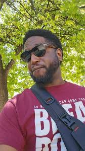 "Sex is a good thing word to God!" but out of context...soul ties!, Comment  your experience with soul ties 👇🏾, Stream "No Condom"