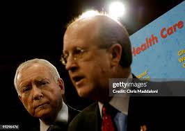 10,053 February 25 2005 Stock Photos, High-Res Pictures, and Images