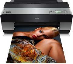 Epson product setup contains everything you need to use your epson product. Epson Stylus Pro 3880 Epson