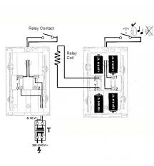 One ring video doorbell/two internal doorbells. Diagram Wiring Diagram Single Door Bell Full Version Hd Quality Door Bell Qualityin Joris Anneheim Fr