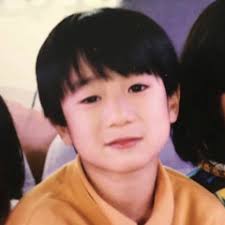 Stream Piano Diary02 by 粕谷直輝 Naoki Kasuya