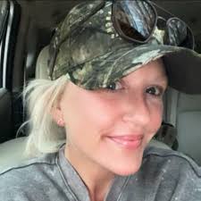 🚁 𝗧𝗮𝗸𝗶𝗻𝗴 𝗥𝗲𝘀𝗲𝗮𝗿𝗰𝗵 𝘁𝗼 𝗡𝗲𝘄 𝗛𝗲𝗶𝗴𝗵𝘁𝘀: 𝗟𝗗𝗪𝗙'𝘀  𝗛𝗲𝗹𝗶𝗰𝗼𝗽𝘁𝗲𝗿 𝗗𝗲𝗲𝗿 𝗖𝗮𝗽𝘁𝘂𝗿𝗲 𝗦𝘁𝘂𝗱𝘆 In a groundbreaking  effort, LDWF is harnessing helicopter net capture to study white-tailed  deer in the Mississippi River ...