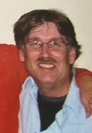 Obituary for Garth Ayer Hiatt Nelson