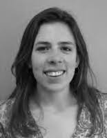 the liman center reports 2023