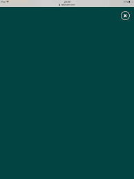 Ral 6004 Stoff Und Stil Stoff Motion Design