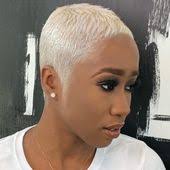 Wanda Winston (ggurl3557)