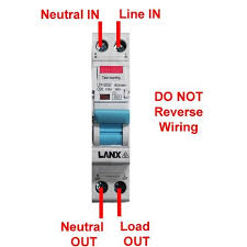 Clipsal circuit breaker wiring diagram have a graphic associated with the other.clipsal circuit breaker wiring diagram it also will include a picture of a kind that could be seen in the gallery of clipsal circuit breaker wiring diagram. Kd 4560 Clipsal Rcd Wiring Diagram Schematic Wiring