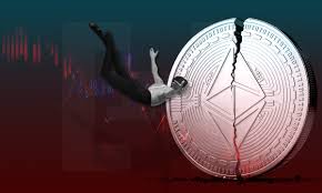 Given that defi tokens form the backbone of the ethereum network, they will largely influence the upcoming price movements of ether itself. Why Eth Price May Drop After Feb 8 Beincrypto