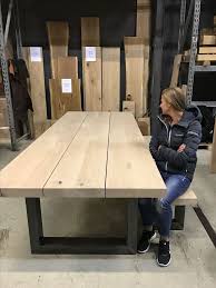 9 Stupefying Tips Industrial Furniture Colour Industrial Modern Reception Ideas My Blog In 2020 Colorful Furniture Vintage Industrial Furniture Industrial Furniture