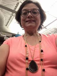 I love it pick it up resale shop indiana