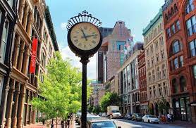 50 Things To Do In Louisville Kentucky The Ultimate Local S Guide