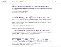 In this post, we pull back the. What Is Search Intent Optimization In Seo Digital Ducats Inc