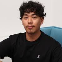 600+ ", Conrado" profiles