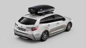 News release models toyota corolla corolla touring corolla sport. The All New Toyota Corolla Choose Hybrid
