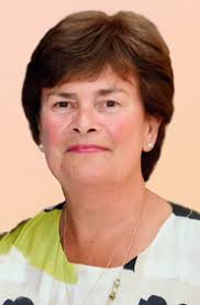 Condolence Book for Moninne McEntee (née O'Boyle) (Trim, Meath)