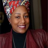 Ebony Barber Email & Phone Number