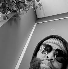 Dragon Football Fundraising Event at Beekman CC