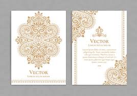 Find & download free graphic resources for wedding invitation. 71 055 Best Indian Wedding Invitation Images Stock Photos Vectors Adobe Stock