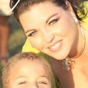 Terri Gault-Orrender (terrijoorrender)