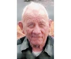 Rachel Constantino's Instagram, Twitter & Facebook