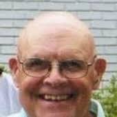 Obituary information for John "Jack" Phelps Haehnel