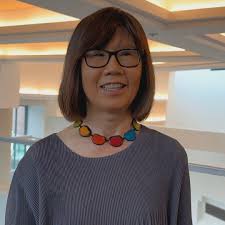 @APSphysics's video Tweet