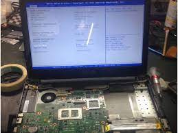 Buka hari ini sampai pukul 17.00. Jjpc Solution Pusat Servis Komputer Jb Computer Repair Service In Johor Bahru