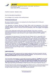 Security guard security company names. Caroline Coutereel Speaker Notes Coess