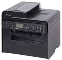 Canon pixma mg2577s driver download canon pixma mg2577s driver download get the windows 7/8/8.1/10/xp/vista x64/mac and linux driver for the pixma mg2577s. Canon I Sensys Mf4780w Driver And Software Downloads