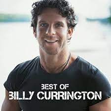 Good directions is a song written by luke bryan and rachel thibodeau and recorded by american country music artist billy currington. Icon Billy Currington Billy Currington Jonathan Singleton Michael Mcdonald Tony Martin Troy Jones Jim Beavers Mark Nesler Marty Dodson Brett Jones Chris Lindsey Luke Bryan Bobby Braddock Brett Beavers Dallas Davidson