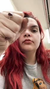 #stitch with @XEN ⛧ something i am clearly passionate about 😂 #numetal  #wrongmetal #bettersongs #bettermusic #overplayed #overrated #korn #soad  #systemofadown #deftones #limpbizkit #shimedown ...