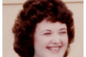 Susan J. 'Susie' Matusewic