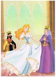 Access Denied Aurora Disney Disney Princess Fashion Disney Princess Aurora
