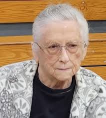 Search Dorothy Todd Obituaries and Funeral Services