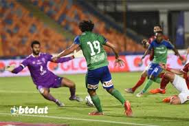 الاهلي وافق على قيد 4 اجانب لخدمة الزمالك والمقاصة. Yiqj6c Hbicdjm