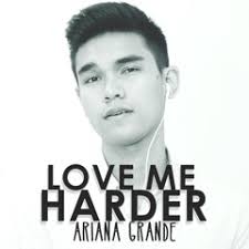 Stream Jason Moen Pestaño music