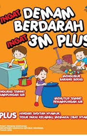 Sketsa gambar gotong royong di sekolah. Lwoz4o Ho6 X7m