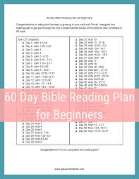 For the beginner for someone who knew absolutely nothing about the bible. Pin On Bible Studies
