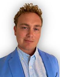 Louis Risher, Realtor at Realty Partners