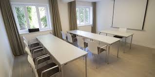 Paikat hampuri yhteisöorganisaatio dpsg st. St Ansgar Haus Hamburg Bildungs Und Tagungshaus Des Erzbistums Hamburg