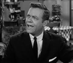 Television's New Frontier: The 1960s: The Real McCoys (1960)