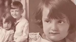 Here is a list of the top alternatives to deep nostalgia. Myheritage S Deep Nostalgia Can Animate Old Photos But There S Nothing Human About Artificial Intelligence Cnn