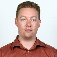 Patrick McCreless (@PMcCreless_Star)