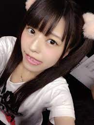 アイドル👅だし画像bot on X: 