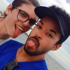 Instagram photo by Julio Cesar Ledesma Mayea • Aug 20, 2021 at 2:03 PM