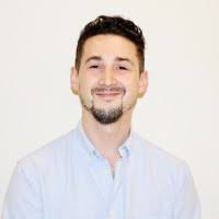 1100+ "Mcgoldrick." profiles