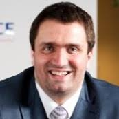 Jan Cupa Email & Phone Number