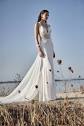 Collections - Luisa Sposa