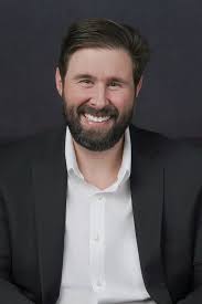 My Company's Sold Listings