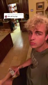 Chris Lewallen (@hrp.chris)